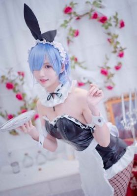 久久久日韩av免费观看下载