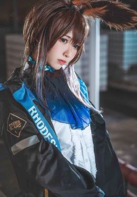 歪歪6080