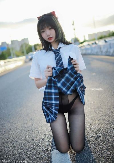 明神亚贵12集全集免费