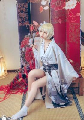 我们四个人换着来